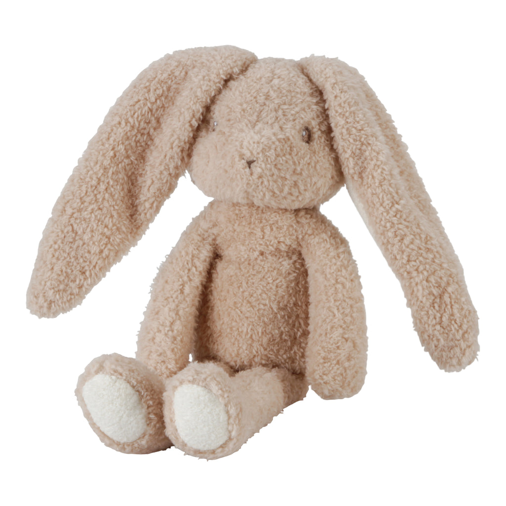 LITTLE DUTCH - Peluche lapin 32 cm / Baby Bunny