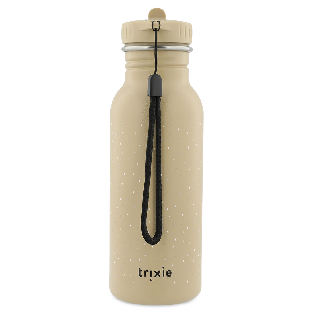 TRIXIE - Gourde Mr chien / 500 ml