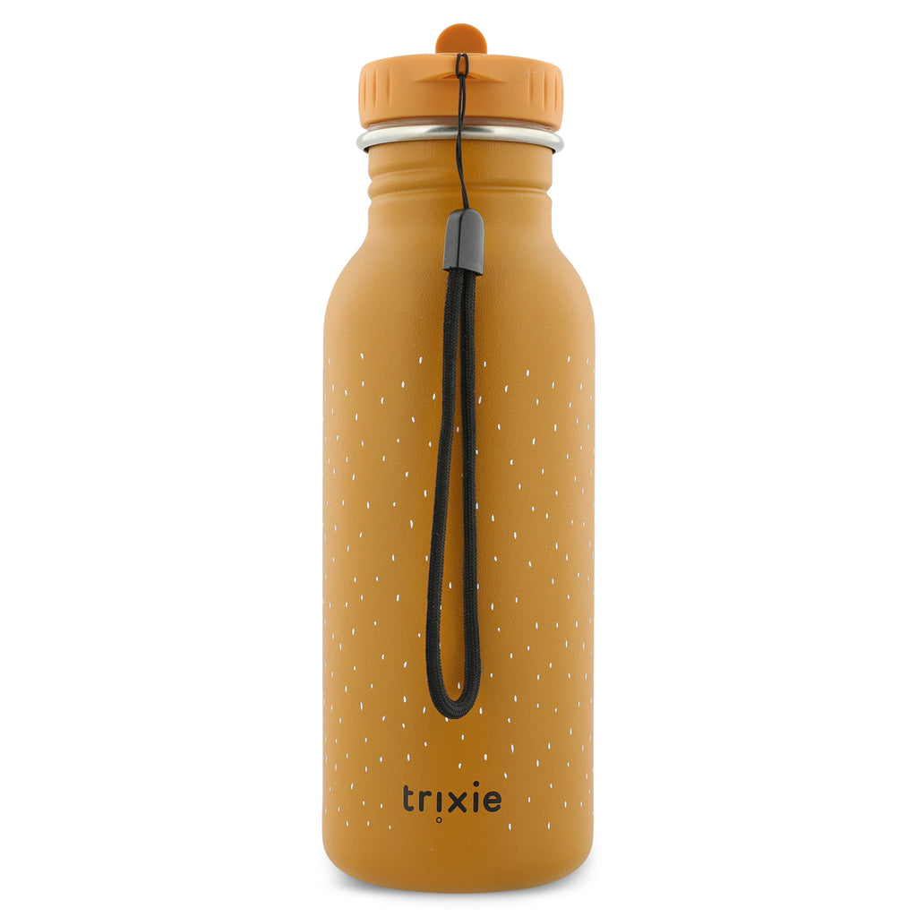 TRIXIE - Gourde Mr Tigre / 500 ml