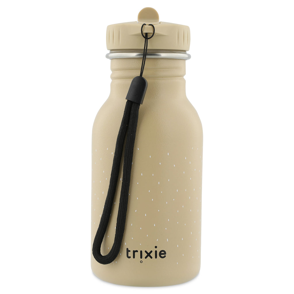TRIXIE - Gourde Mr chien / 350 ml