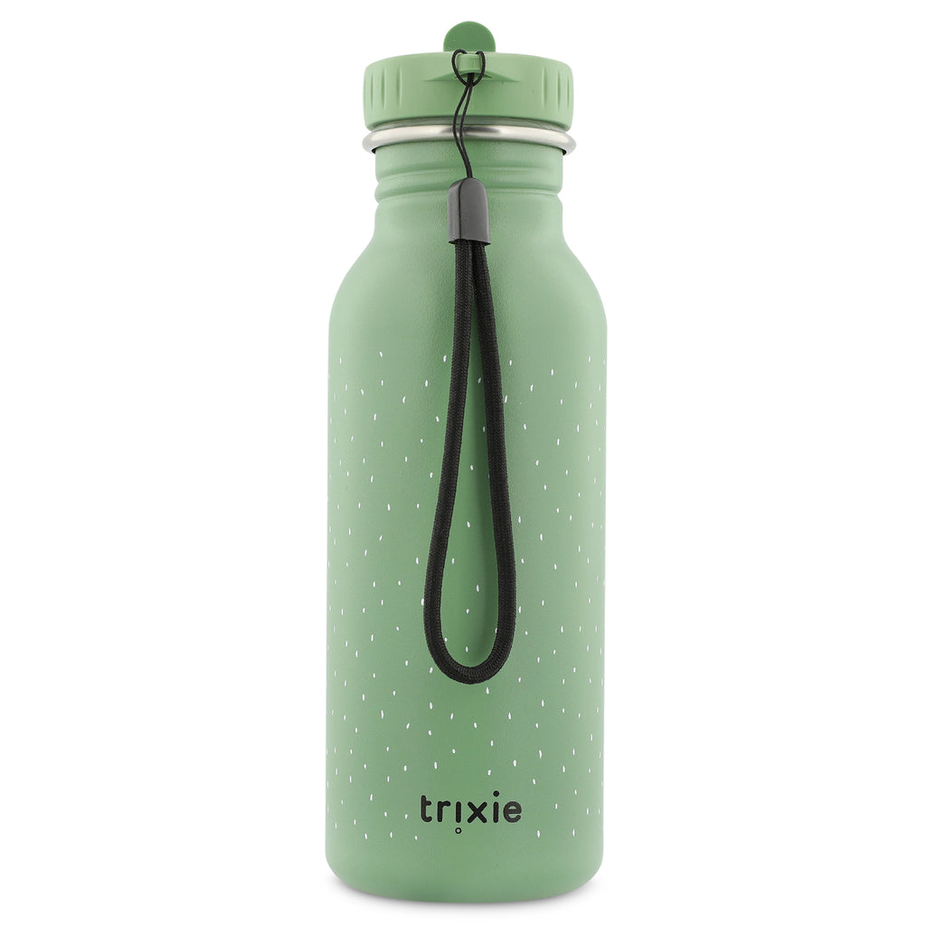 TRIXIE - Gourde Mr grenouille / 500 ml