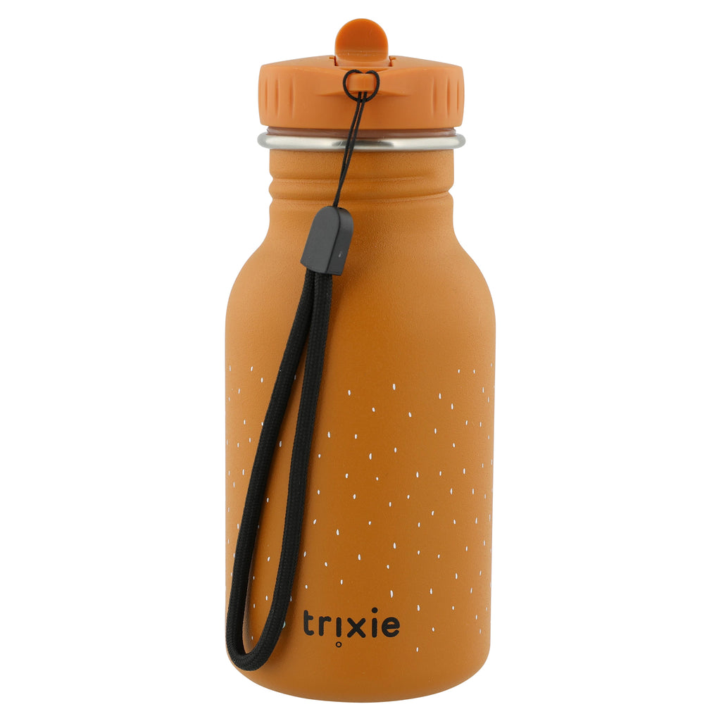 TRIXIE - Gourde Mr Renard / 350 ml