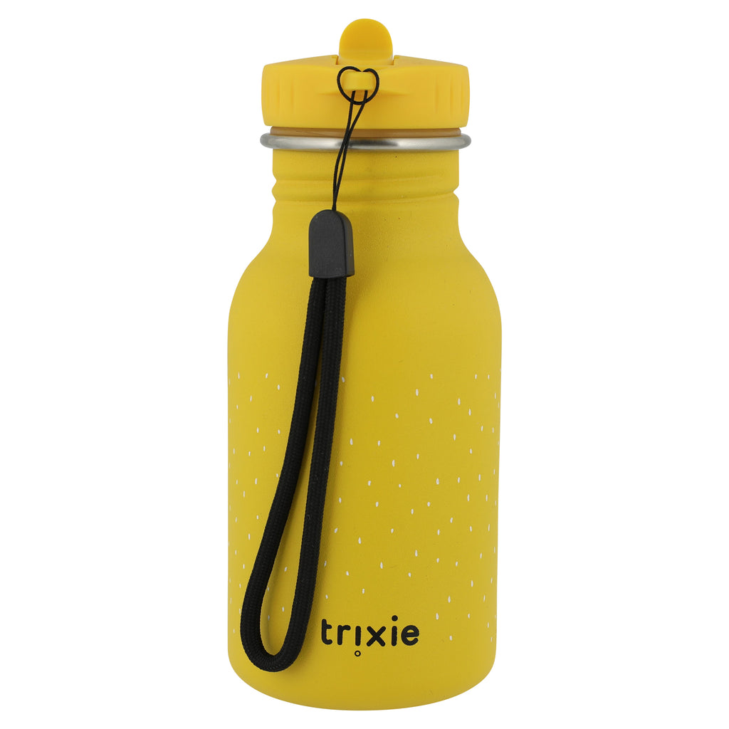 TRIXIE - Gourde Mr Lion / 350 ml