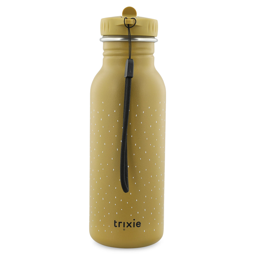 TRIXIE - Gourde Mr Koala / 500 ml