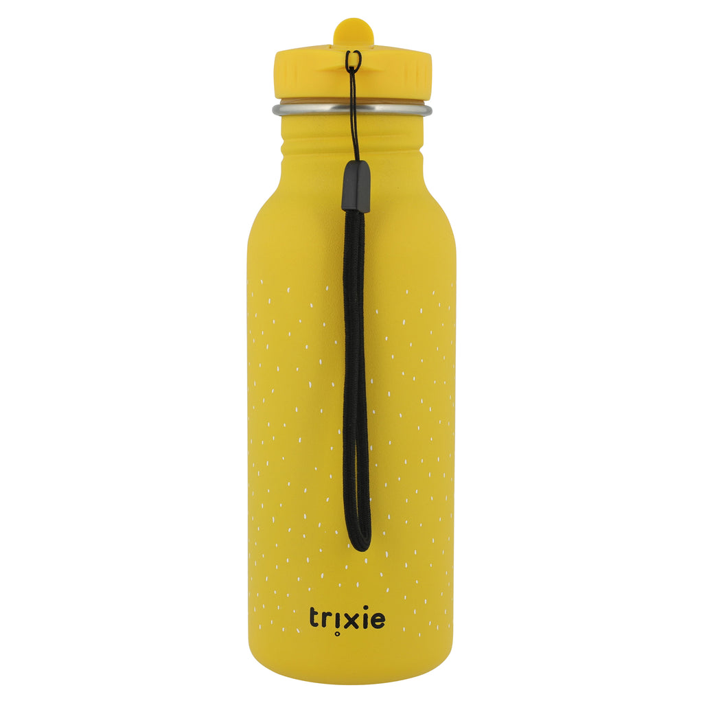 TRIXIE - Gourde Mr Lion / 500 ml