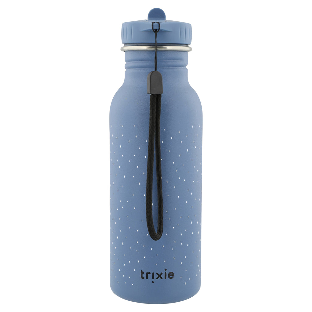 TRIXIE - Gourde Mr éléphant / 500 ml