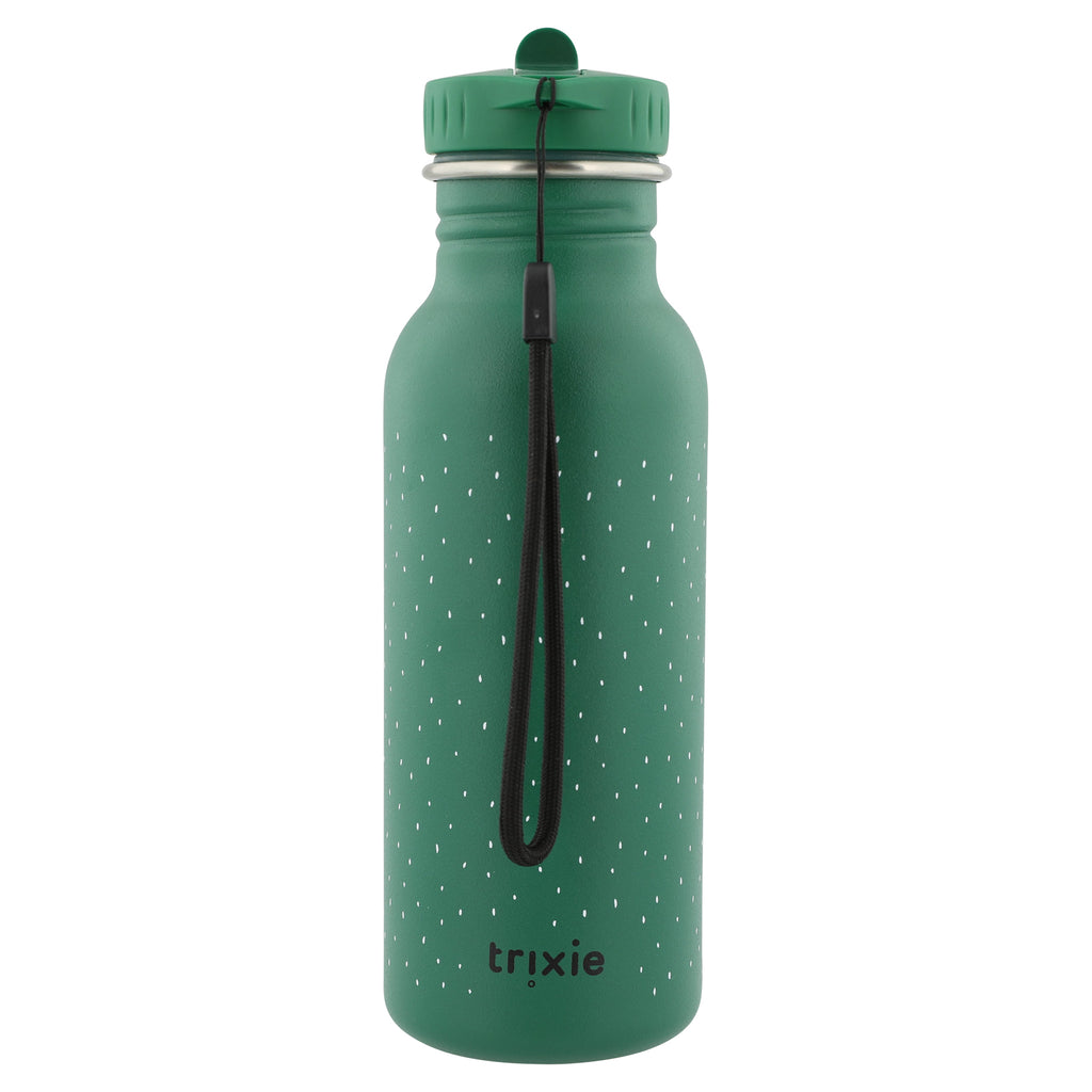 TRIXIE - Gourde Mr Crocodile / 500 ml