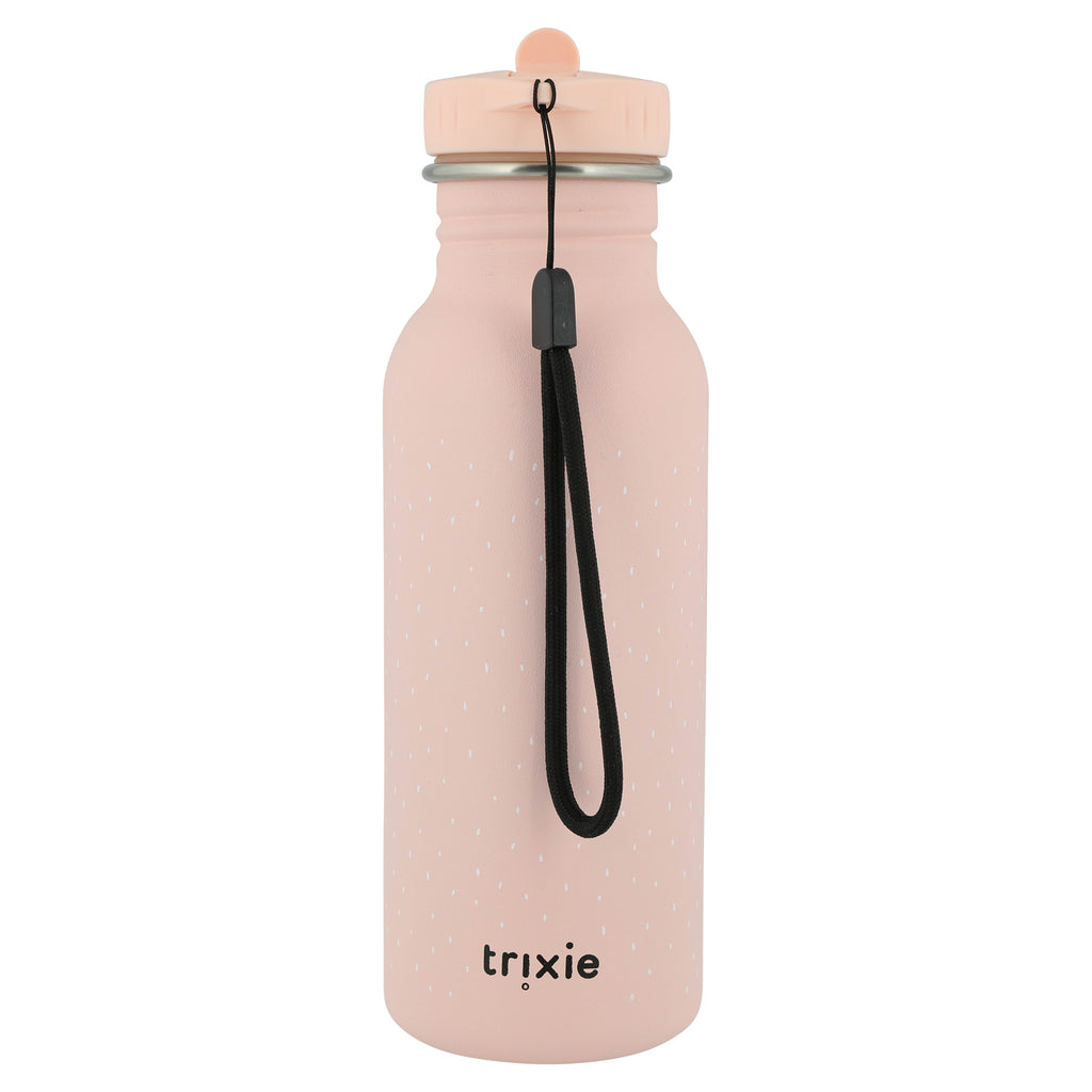 TRIXIE - Gourde Mademoiselle Lapine / 500 ml
