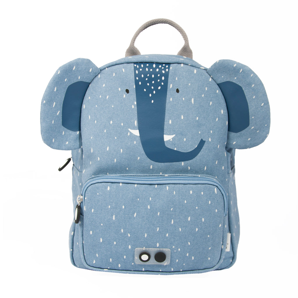 TRIXIE - Mr elephant backpack